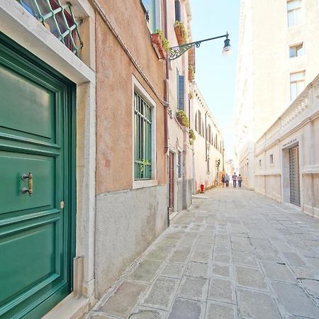 Dolcevita Apartments N 146 Βενετία Εξωτερικό φωτογραφία