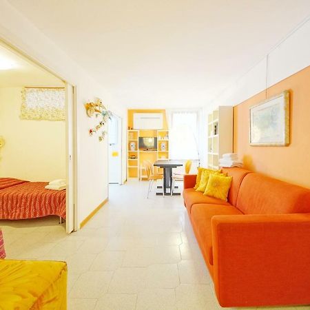 Dolcevita Apartments N 146 Βενετία Εξωτερικό φωτογραφία