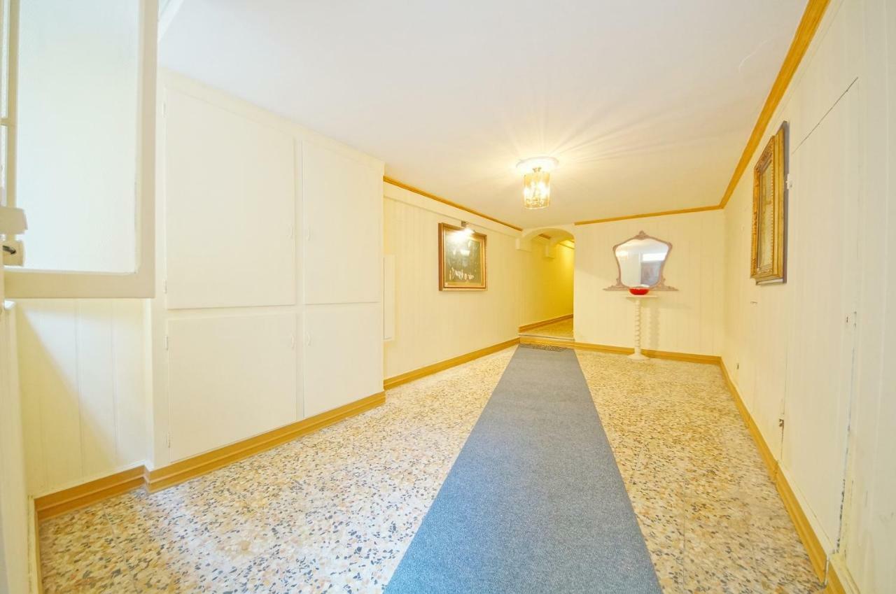 Dolcevita Apartments N 146 Βενετία Εξωτερικό φωτογραφία