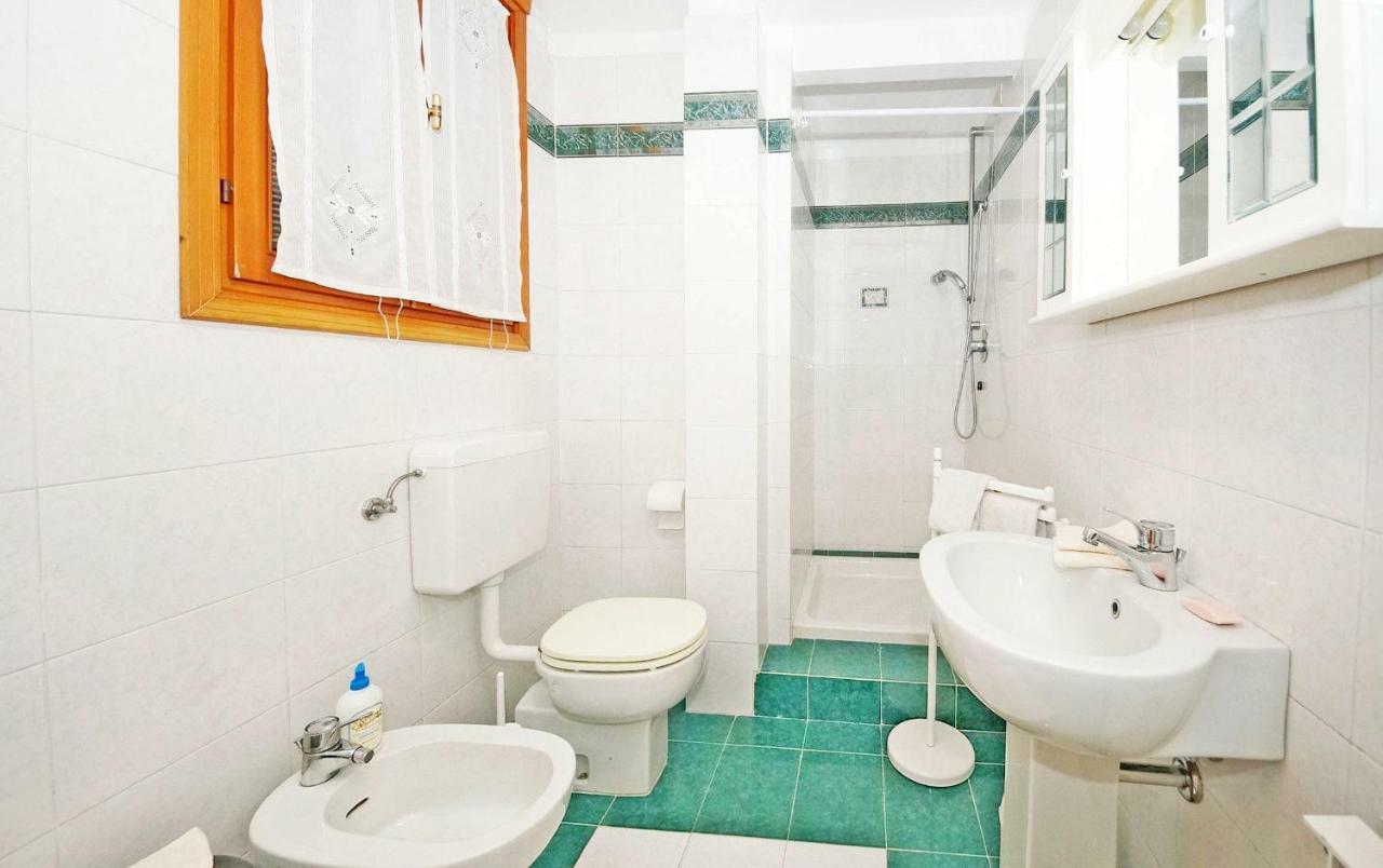 Dolcevita Apartments N 146 Βενετία Εξωτερικό φωτογραφία