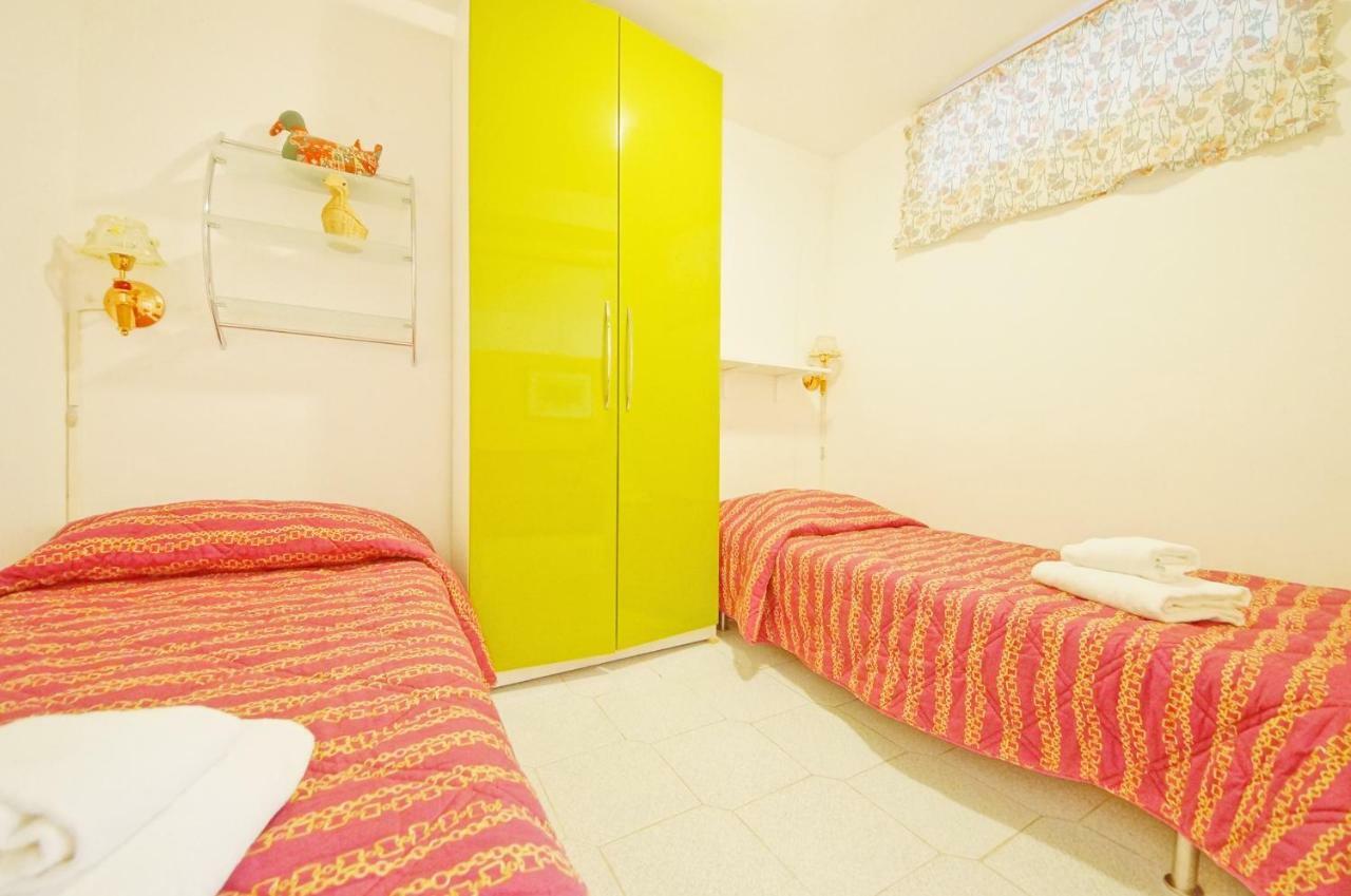 Dolcevita Apartments N 146 Βενετία Εξωτερικό φωτογραφία